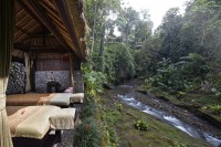 ��� - ����������� �� RCC-TRAVEL.RU