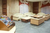  -   RCC-TRAVEL.RU