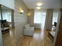 �������� - ����������� �� RCC-TRAVEL.RU