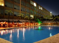 ������� - ����������� �� RCC-TRAVEL.RU