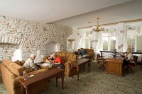 лобби - фотогалерея на RCC-TRAVEL.RU лобби - фотогалерея на RCC-TRAVEL.RU