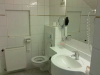 ������� - ����������� �� RCC-TRAVEL.RU