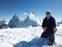 ��� - ����������� �� RCC-TRAVEL.RU