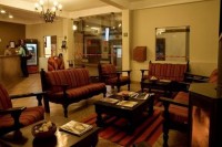 лобби - фотогалерея на RCC-TRAVEL.RU лобби - фотогалерея на RCC-TRAVEL.RU