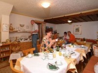 зал для завтрака - фотогалерея на RCC-TRAVEL.RU зал для завтрака - фотогалерея на RCC-TRAVEL.RU