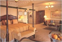 номер - фотогалерея на RCC-TRAVEL.RU номер - фотогалерея на RCC-TRAVEL.RU