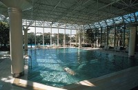 �������� ������� - ����������� �� RCC-TRAVEL.RU