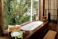 ������ ������� - ����������� �� RCC-TRAVEL.RU