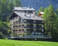 отель - фотогалерея на RCC-TRAVEL.RU отель - фотогалерея на RCC-TRAVEL.RU