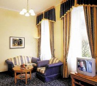 номер - фотогалерея на RCC-TRAVEL.RU номер - фотогалерея на RCC-TRAVEL.RU