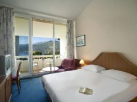 ����� - ����������� �� RCC-TRAVEL.RU