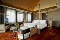 номер - фотогалерея на RCC-TRAVEL.RU номер - фотогалерея на RCC-TRAVEL.RU