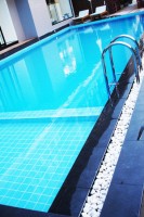 бассейн - фотогалерея на RCC-TRAVEL.RU бассейн - фотогалерея на RCC-TRAVEL.RU