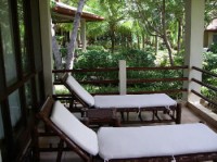 балкон - фотогалерея на RCC-TRAVEL.RU балкон - фотогалерея на RCC-TRAVEL.RU