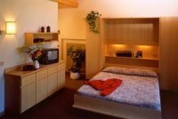 номер - фотогалерея на RCC-TRAVEL.RU номер - фотогалерея на RCC-TRAVEL.RU