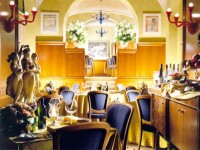 �������� - ����������� �� RCC-TRAVEL.RU