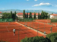 тенисный корт - фотогалерея на RCC-TRAVEL.RU тенисный корт - фотогалерея на RCC-TRAVEL.RU