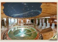 ������� - ����������� �� RCC-TRAVEL.RU