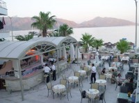 �������� - ����������� �� RCC-TRAVEL.RU