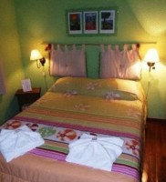 номер - фотогалерея на RCC-TRAVEL.RU номер - фотогалерея на RCC-TRAVEL.RU