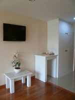 интерьер - фотогалерея на RCC-TRAVEL.RU интерьер - фотогалерея на RCC-TRAVEL.RU