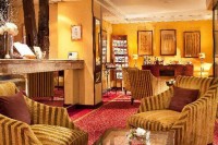 �������� ����� - ����������� �� RCC-TRAVEL.RU