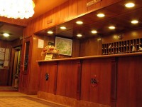  -   RCC-TRAVEL.RU
