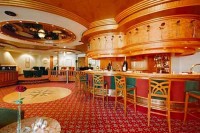 ��� - ����������� �� RCC-TRAVEL.RU