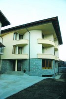 отель - фотогалерея на RCC-TRAVEL.RU отель - фотогалерея на RCC-TRAVEL.RU