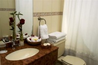 санузел - фотогалерея на RCC-TRAVEL.RU санузел - фотогалерея на RCC-TRAVEL.RU