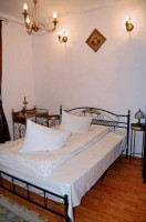 ����� - ����������� �� RCC-TRAVEL.RU