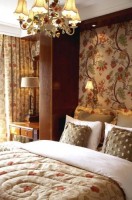 номер - фотогалерея на RCC-TRAVEL.RU номер - фотогалерея на RCC-TRAVEL.RU