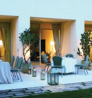 кафе - фотогалерея на RCC-TRAVEL.RU кафе - фотогалерея на RCC-TRAVEL.RU