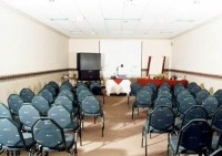 конференц зал - фотогалерея на RCC-TRAVEL.RU конференц зал - фотогалерея на RCC-TRAVEL.RU