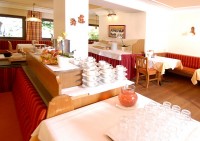 �������� - ����������� �� RCC-TRAVEL.RU