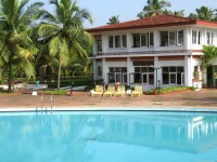 вид отеля - фотогалерея на RCC-TRAVEL.RU вид отеля - фотогалерея на RCC-TRAVEL.RU