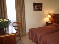 номер - фотогалерея на RCC-TRAVEL.RU номер - фотогалерея на RCC-TRAVEL.RU