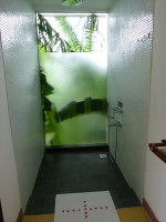 душ - фотогалерея на RCC-TRAVEL.RU душ - фотогалерея на RCC-TRAVEL.RU