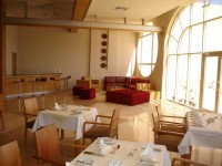 ресторан - фотогалерея на RCC-TRAVEL.RU ресторан - фотогалерея на RCC-TRAVEL.RU