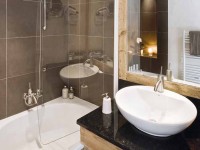 ������ ������� - ����������� �� RCC-TRAVEL.RU