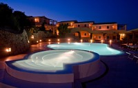 ������� - ����������� �� RCC-TRAVEL.RU