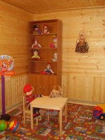 ������� ������� - ����������� �� RCC-TRAVEL.RU