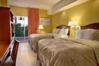  -   RCC-TRAVEL.RU