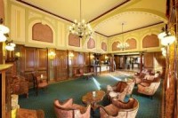 ���� - ����������� �� RCC-TRAVEL.RU