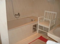 ������ ������� - ����������� �� RCC-TRAVEL.RU