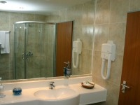 санузел - фотогалерея на RCC-TRAVEL.RU санузел - фотогалерея на RCC-TRAVEL.RU