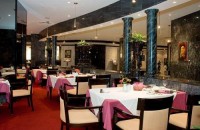 ресторан - фотогалерея на RCC-TRAVEL.RU ресторан - фотогалерея на RCC-TRAVEL.RU