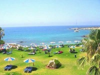 ���� ������ - ����������� �� RCC-TRAVEL.RU