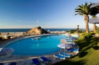 бассейн - фотогалерея на RCC-TRAVEL.RU бассейн - фотогалерея на RCC-TRAVEL.RU