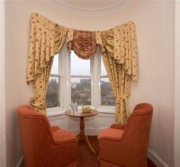 интерьер - фотогалерея на RCC-TRAVEL.RU интерьер - фотогалерея на RCC-TRAVEL.RU